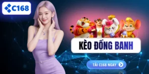 Kèo đồng banh